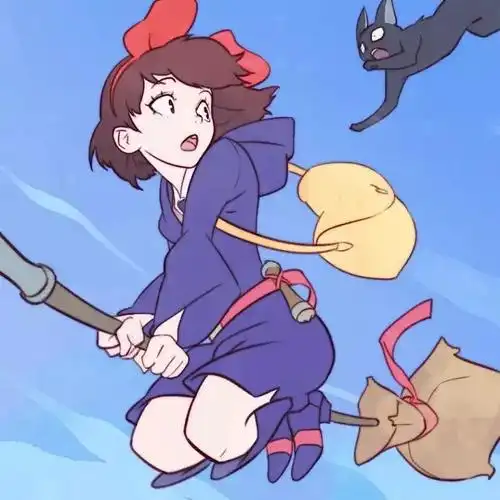 木叶忍者